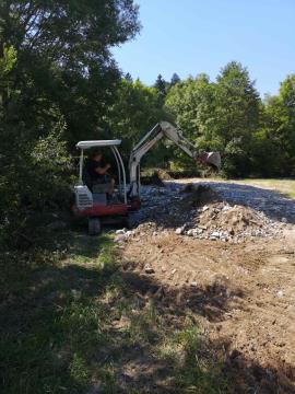 PGD Polhov Gradec (9)